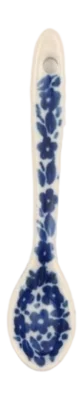 negoziocucina2498700