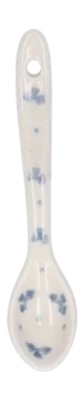 negoziocucina2498757