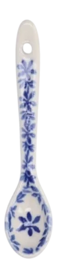 negoziocucina2498793