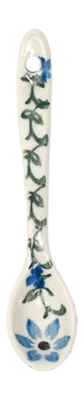 negoziocucina2498858