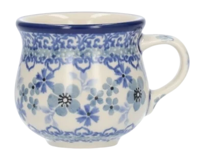 negoziocucina2499180