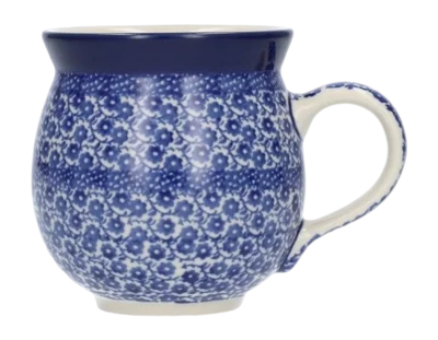 negoziocucina2499269