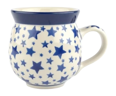 negoziocucina2499479