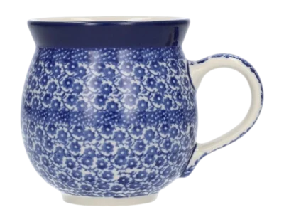 negoziocucina2499646