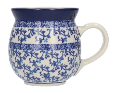 negoziocucina2500196