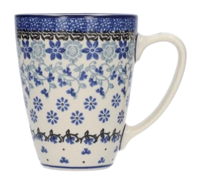 negoziocucina2500446