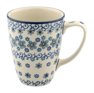 negoziocucina2500829