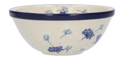 negoziocucina2501168