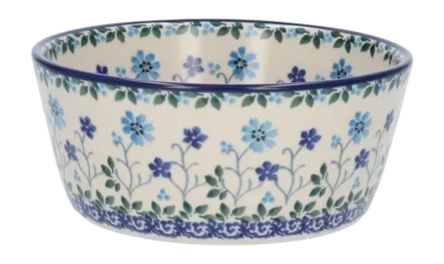 negoziocucina2501341