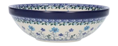 negoziocucina2501487