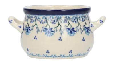 negoziocucina2501730
