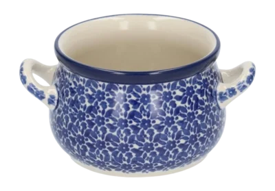 negoziocucina2501908