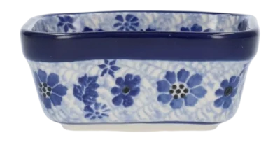 negoziocucina2502492