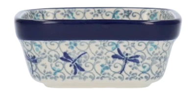 negoziocucina2502540
