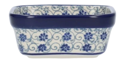 negoziocucina2502588