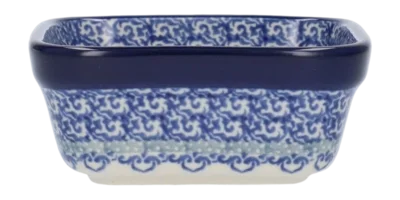 negoziocucina2502705