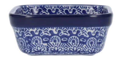 negoziocucina2502803