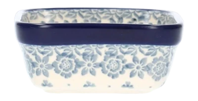negoziocucina2502895