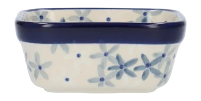 negoziocucina2502962