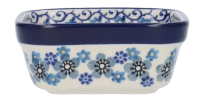 negoziocucina2503127