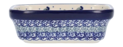 negoziocucina2503279