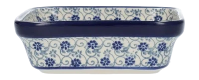 negoziocucina2503419