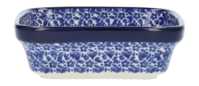 negoziocucina2503490