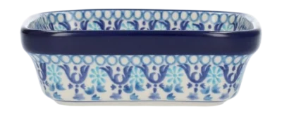 negoziocucina2503600