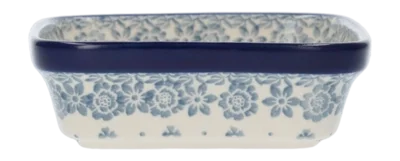 negoziocucina2503623