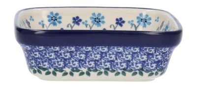 negoziocucina2503771