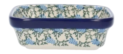 negoziocucina2503834