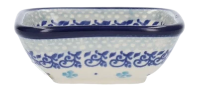 negoziocucina2503849
