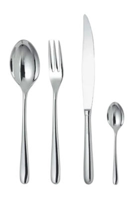 negoziocucina2504354