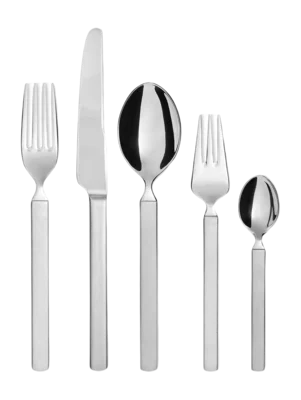 negoziocucina2504413