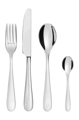 negoziocucina2504479