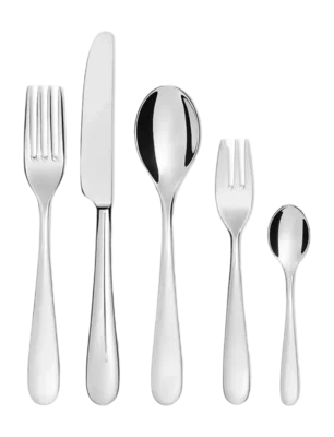 negoziocucina2504498
