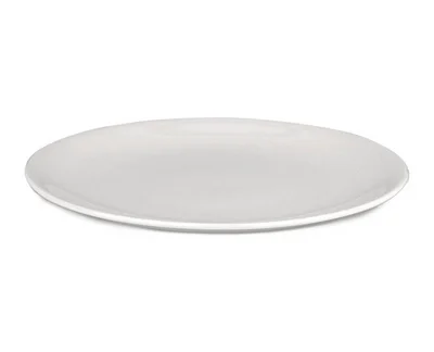 negoziocucina2504641