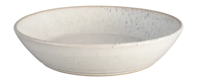 negoziocucina2504911