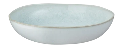 negoziocucina2505120