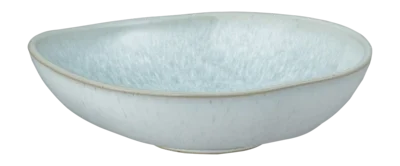 negoziocucina2505138