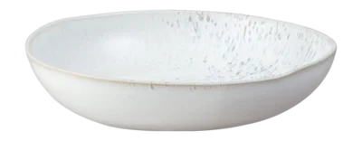 negoziocucina2505175