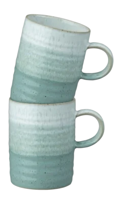 negoziocucina2505425