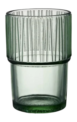 negoziocucina2505640