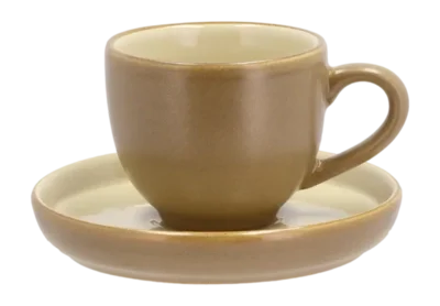 negoziocucina2505805
