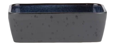 negoziocucina2505827