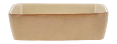 negoziocucina2505941