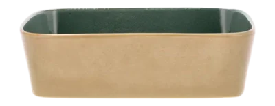 negoziocucina2506045