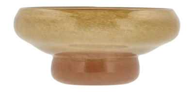 negoziocucina2507159