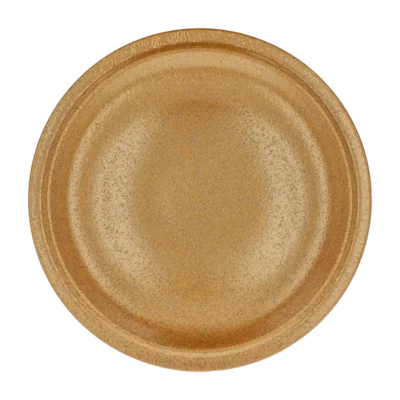 negoziocucina2507343