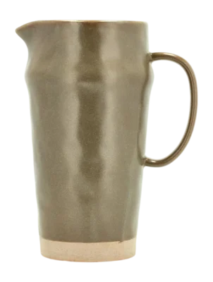 negoziocucina2507434